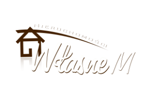 WłasneM