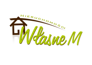 WłasneM